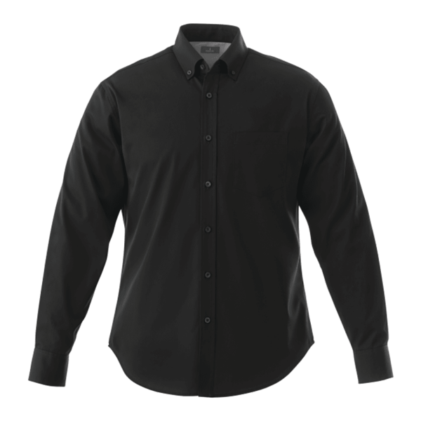 Tm17744995 b fr off 5158