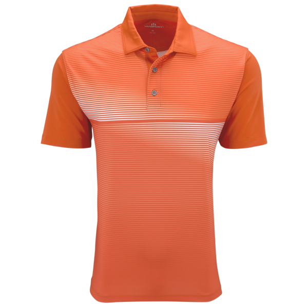 Vansport Pro Highline Polo