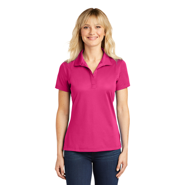 3861 pinkrspbry 1 lst650pinkrspbrymodelfront2 1200w